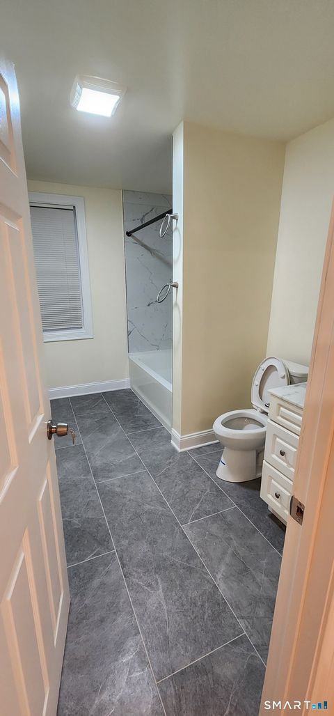 Tiny photo for 720 Main Street #1st Floor, Plymouth, CT 06782 (MLS # 24176341)