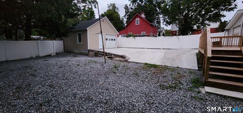 Tiny photo for 720 Main Street #1st Floor, Plymouth, CT 06782 (MLS # 24176341)