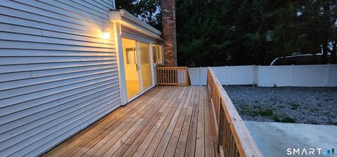 Tiny photo for 720 Main Street #1st Floor, Plymouth, CT 06782 (MLS # 24176341)
