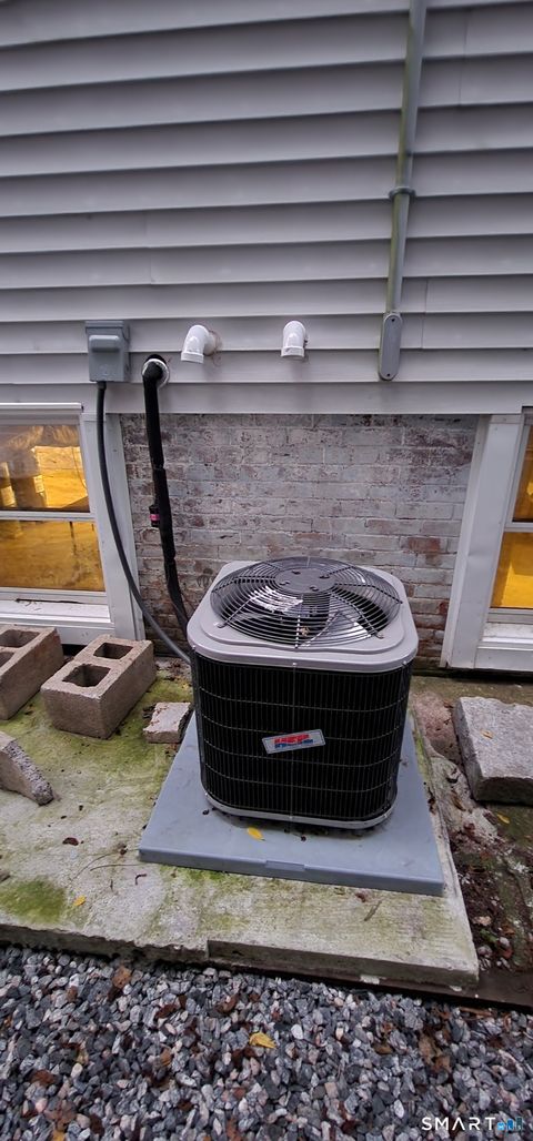 Tiny photo for 720 Main Street #1st Floor, Plymouth, CT 06782 (MLS # 24176341)