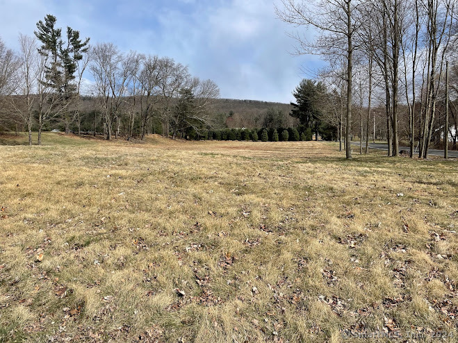 169 Stafford Road, Somers, Connecticut image 2