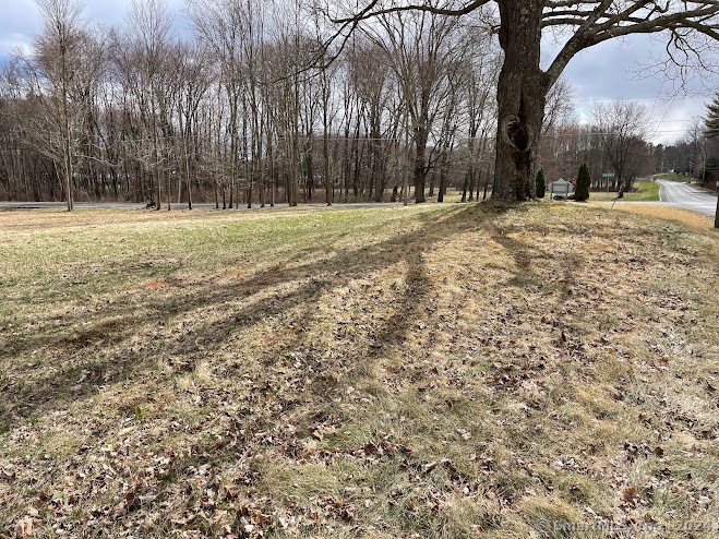 169 Stafford Road, Somers, Connecticut image 3