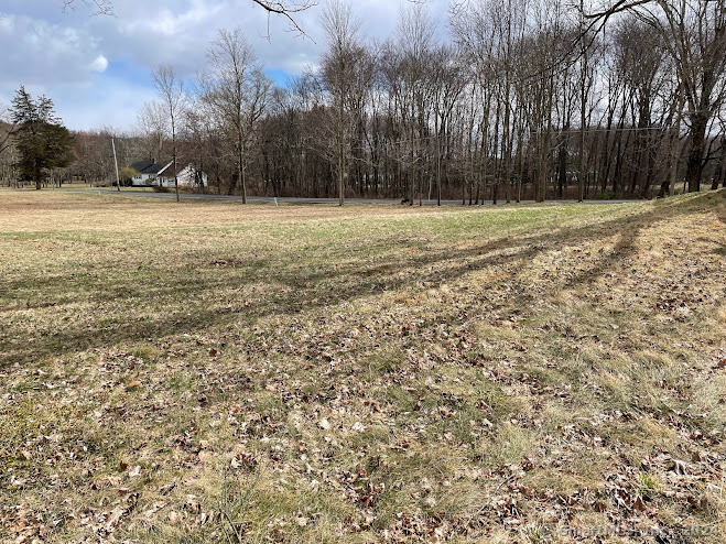 169 Stafford Road, Somers, Connecticut image 4