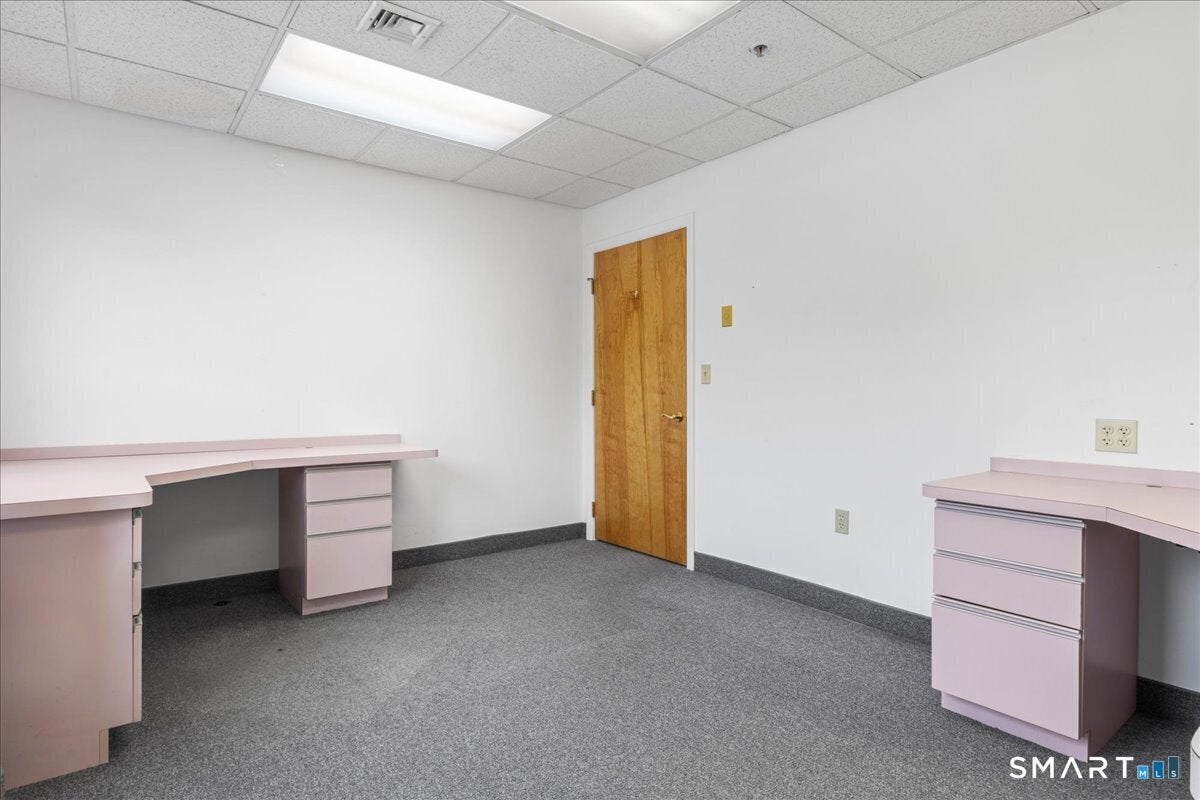 491 Gold Star Highway 310