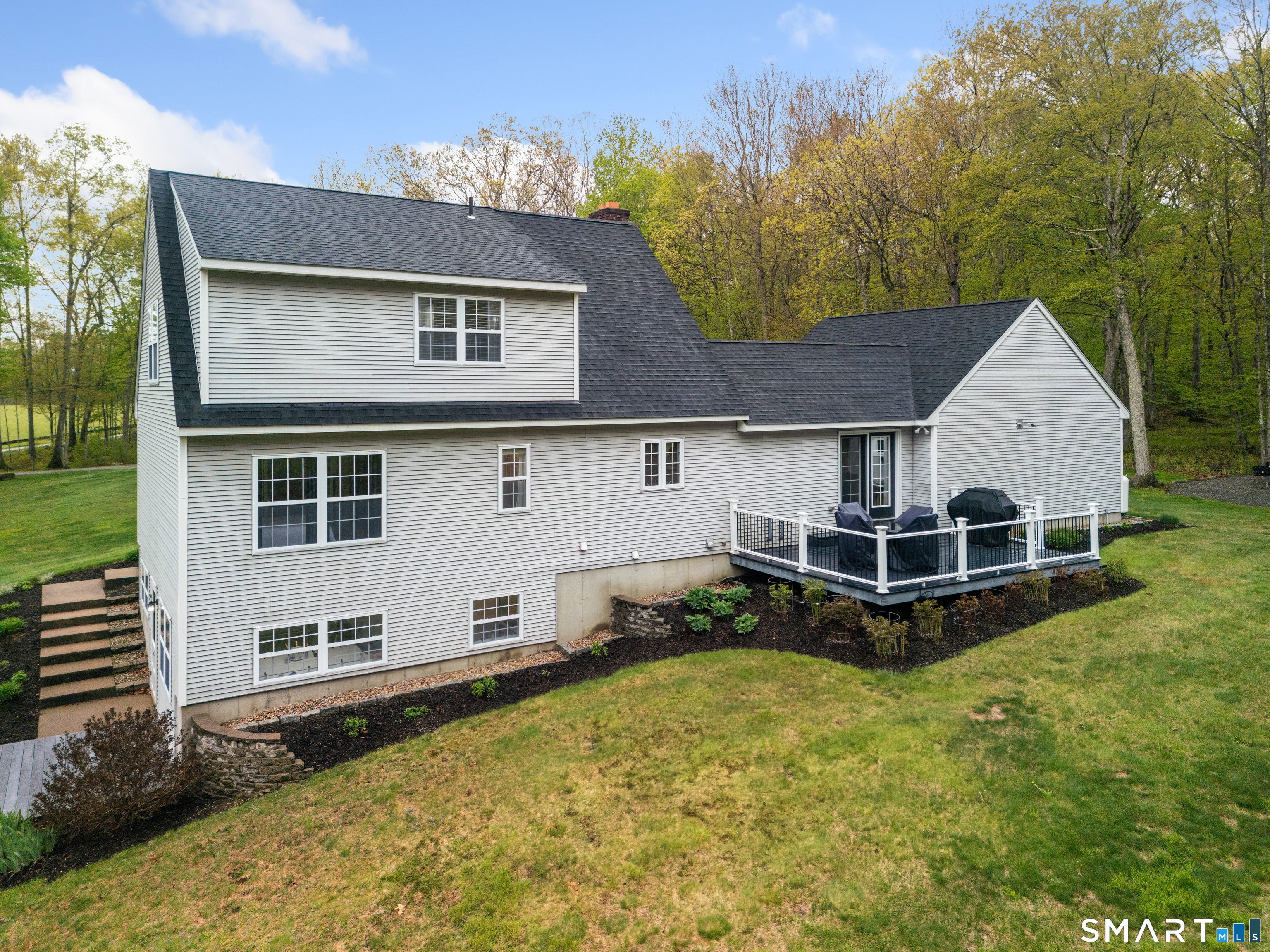 362 Turnpike Road
