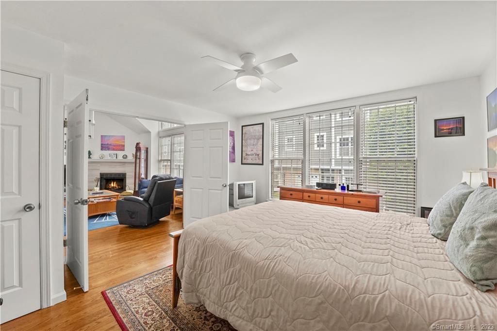 Photo 9 of 28 of 94 Southfield Avenue 501 townhome