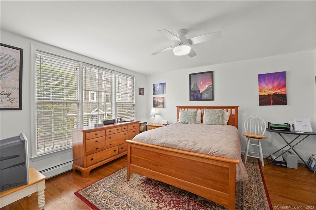 Photo 8 of 28 of 94 Southfield Avenue 501 townhome