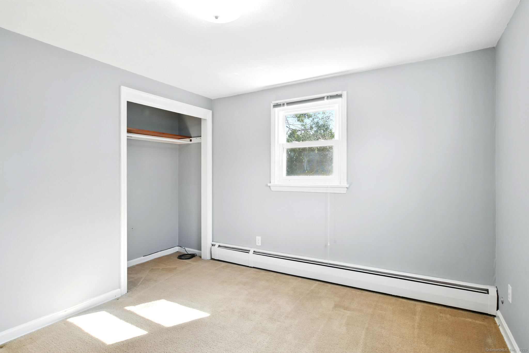 94 Maple Ridge Drive, Somers, Connecticut image 24