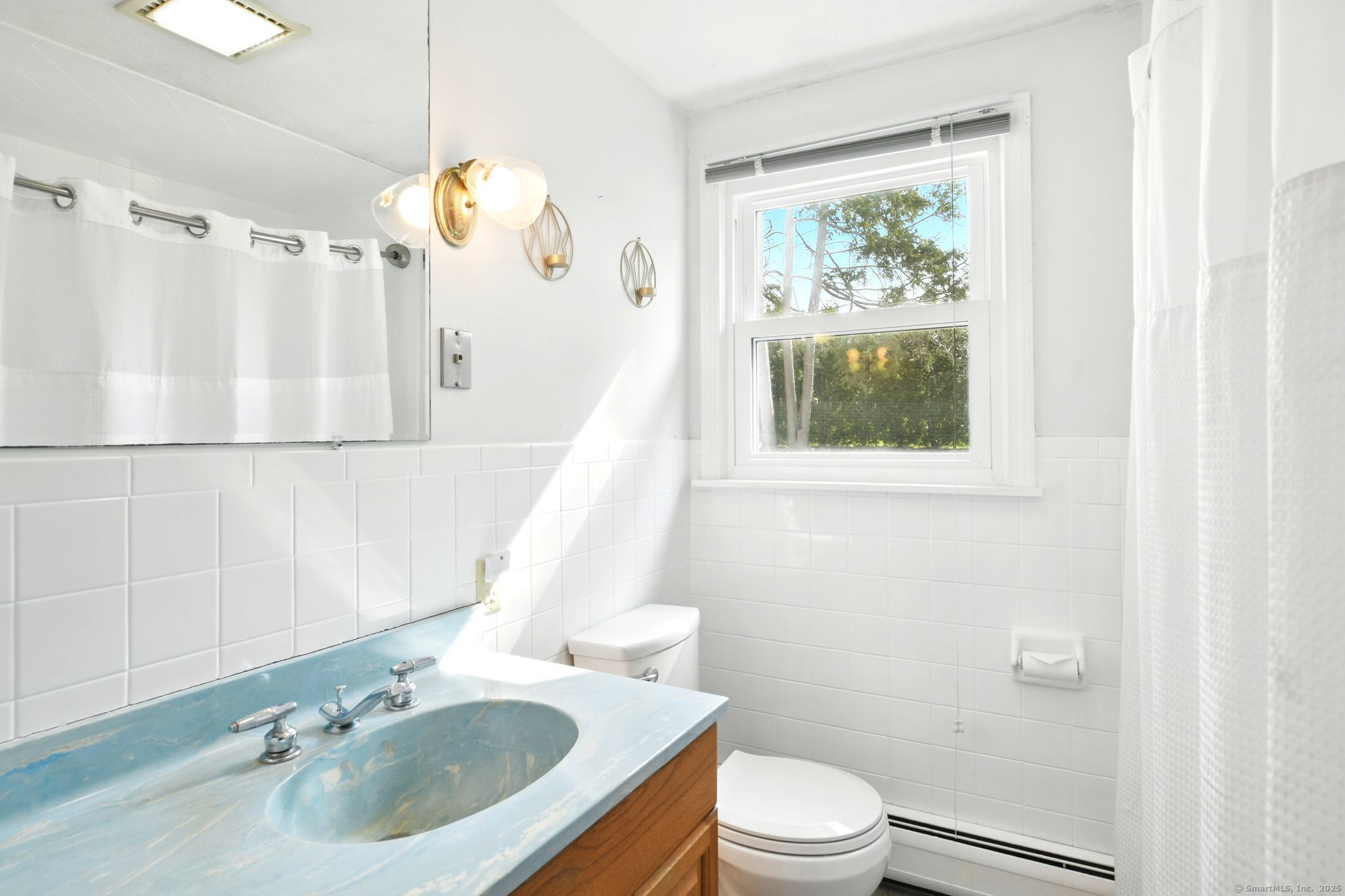 94 Maple Ridge Drive, Somers, Connecticut image 16