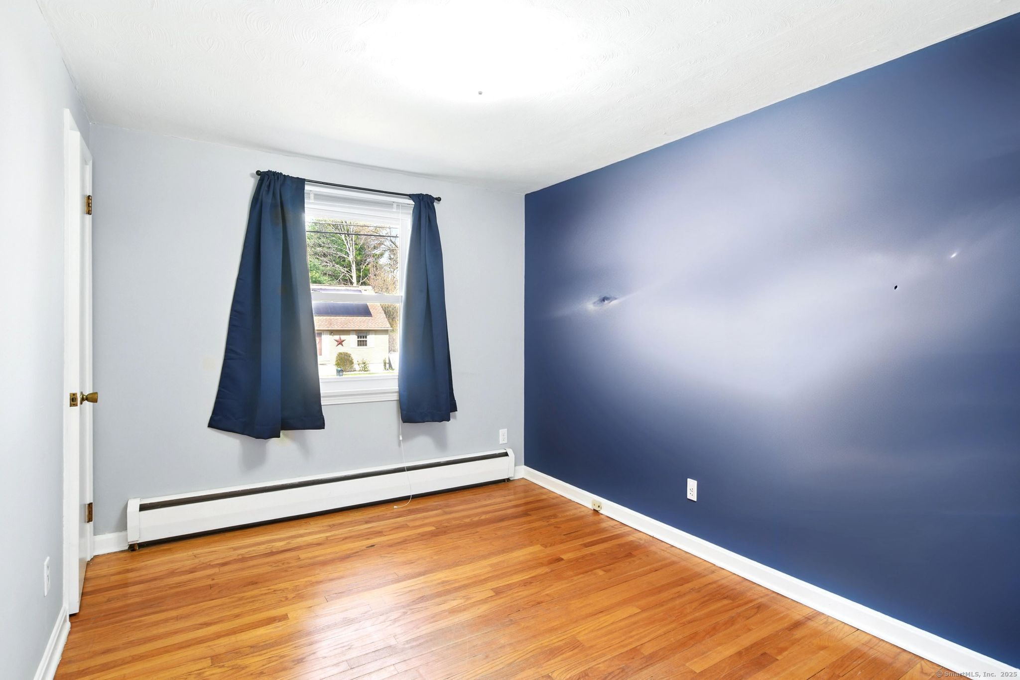 94 Maple Ridge Drive, Somers, Connecticut image 17
