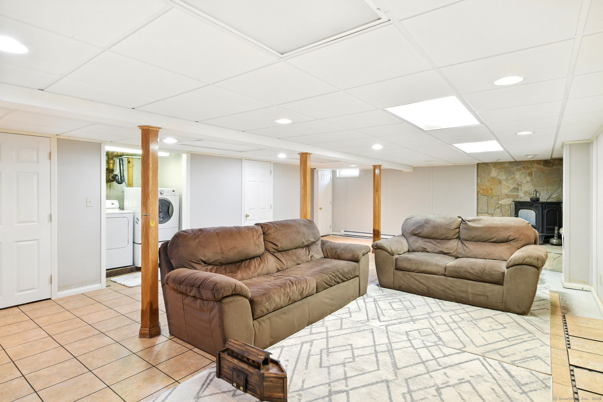 94 Maple Ridge Drive, Somers, Connecticut image 30