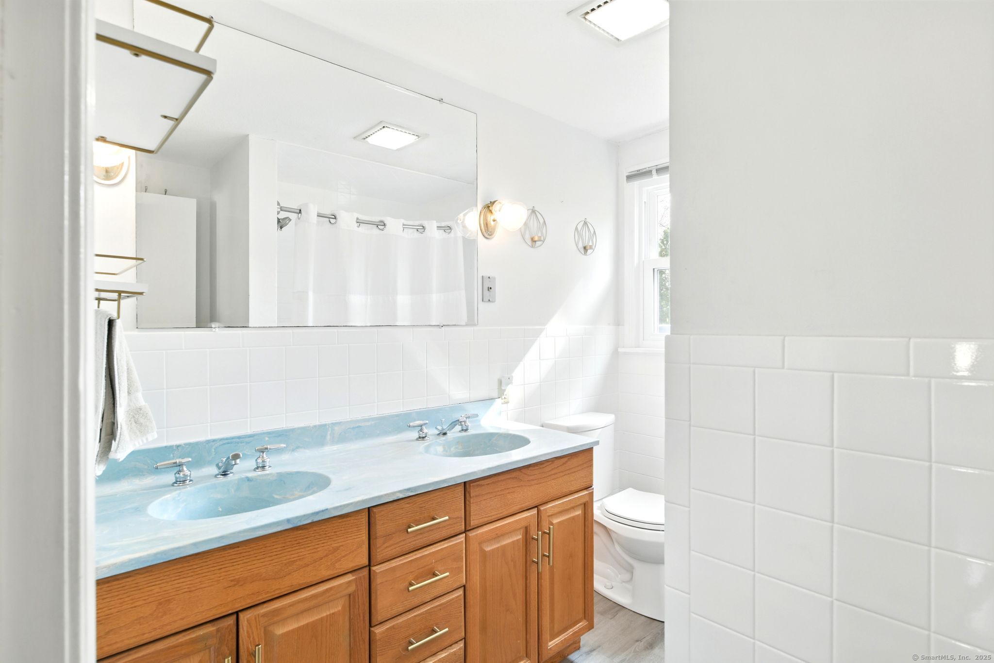 94 Maple Ridge Drive, Somers, Connecticut image 15