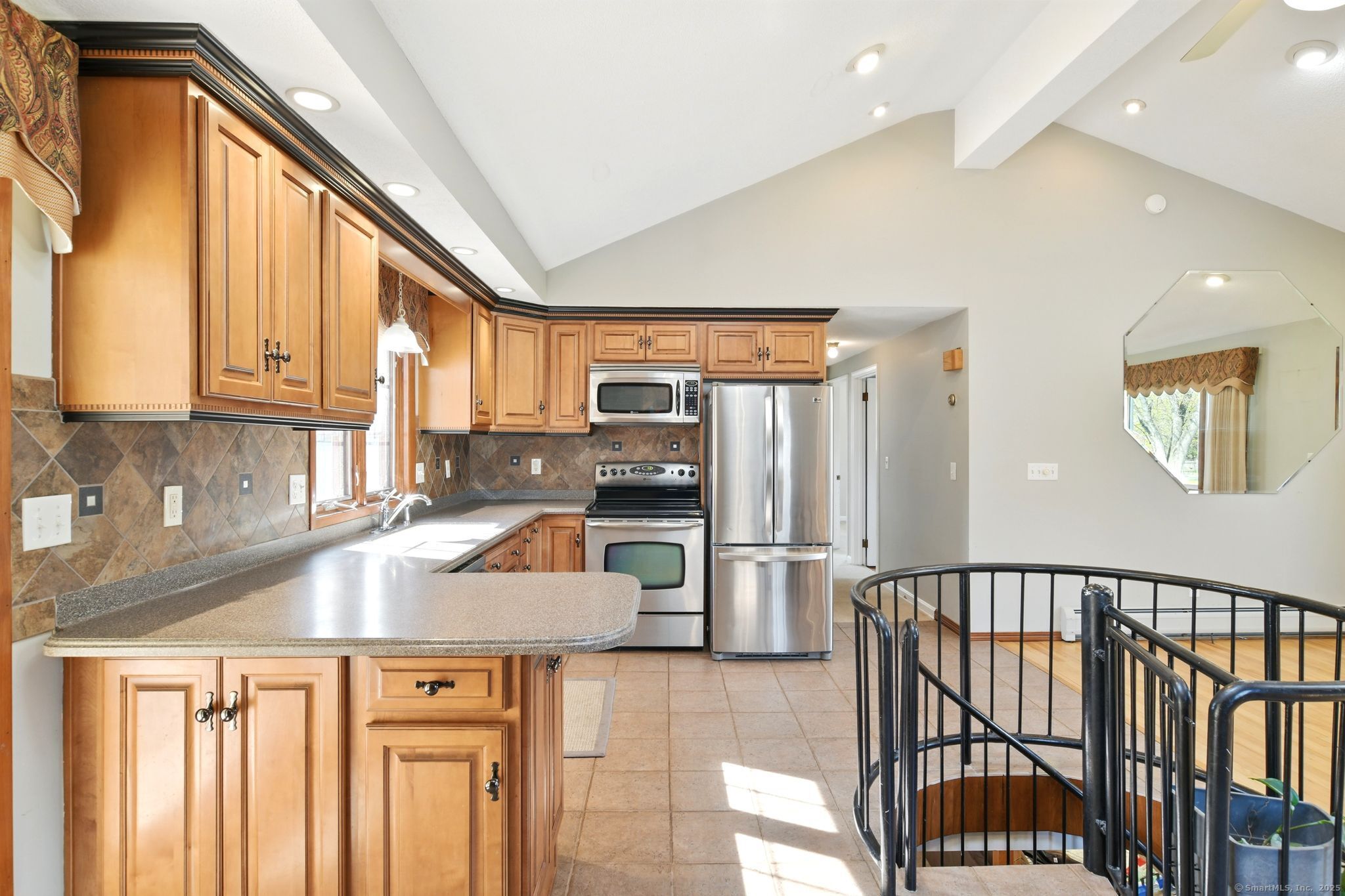 94 Maple Ridge Drive, Somers, Connecticut image 10