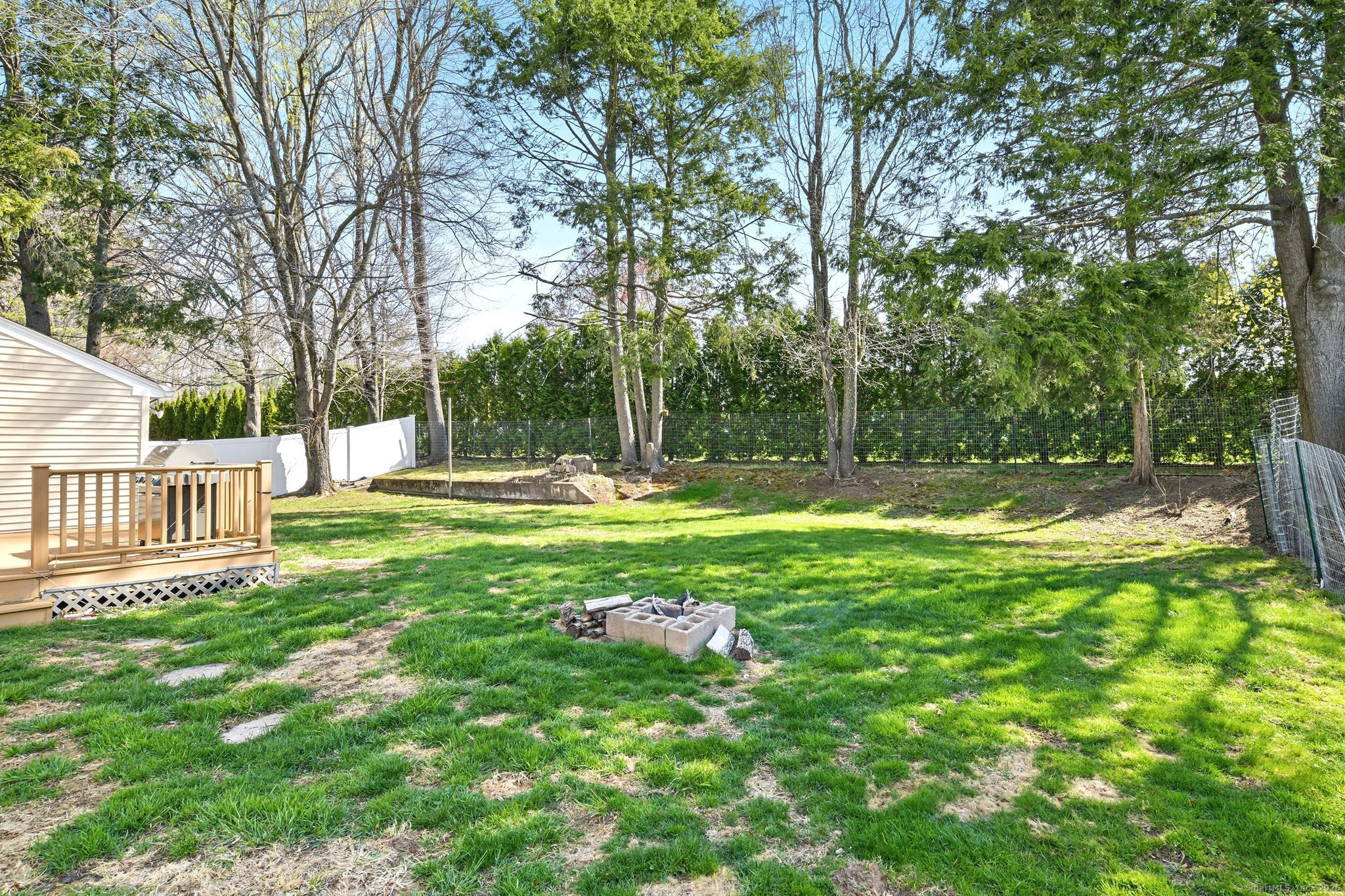 94 Maple Ridge Drive, Somers, Connecticut image 37