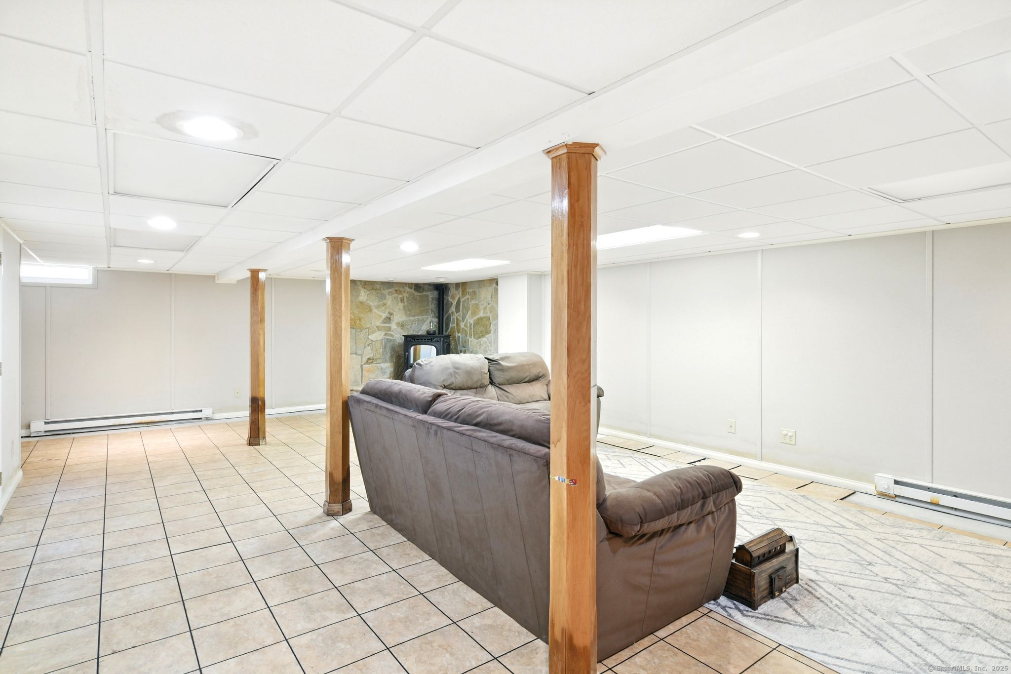 94 Maple Ridge Drive, Somers, Connecticut image 29