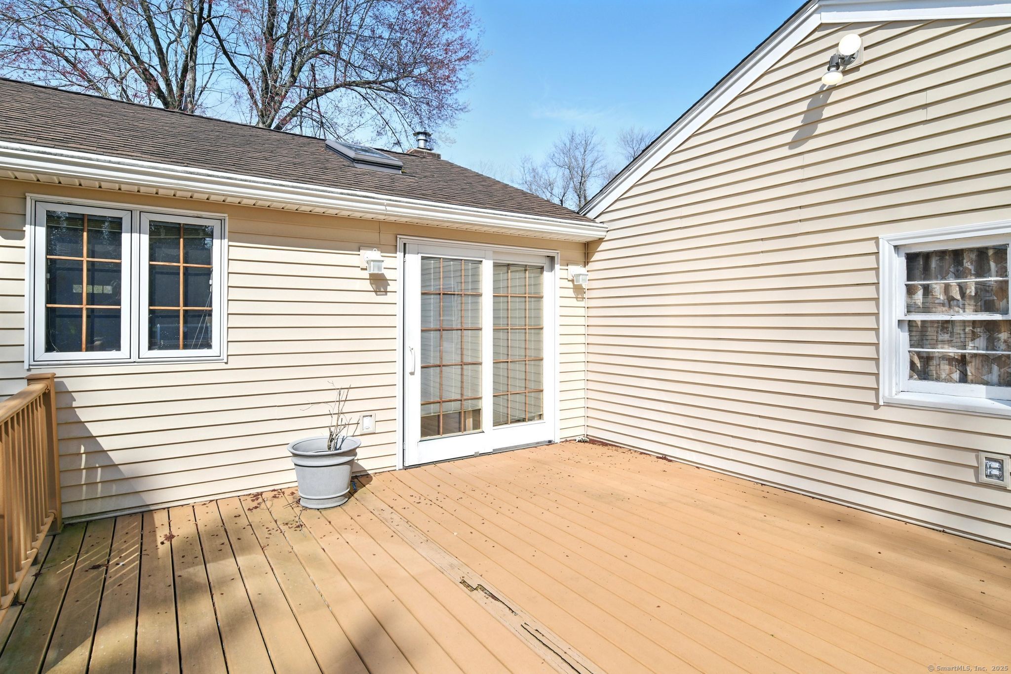 94 Maple Ridge Drive, Somers, Connecticut image 36