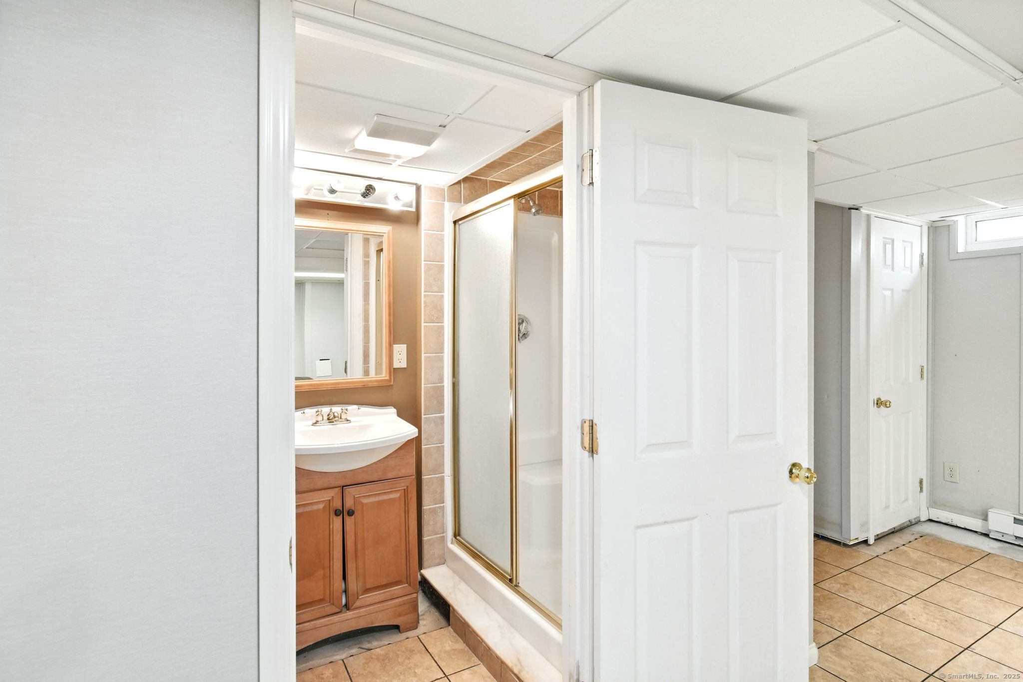 94 Maple Ridge Drive, Somers, Connecticut image 34
