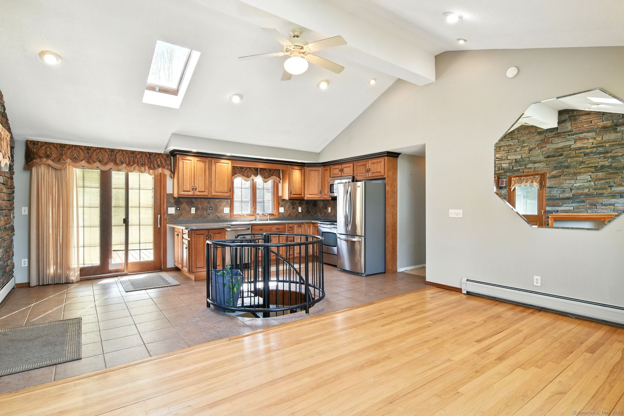 94 Maple Ridge Drive, Somers, Connecticut image 6