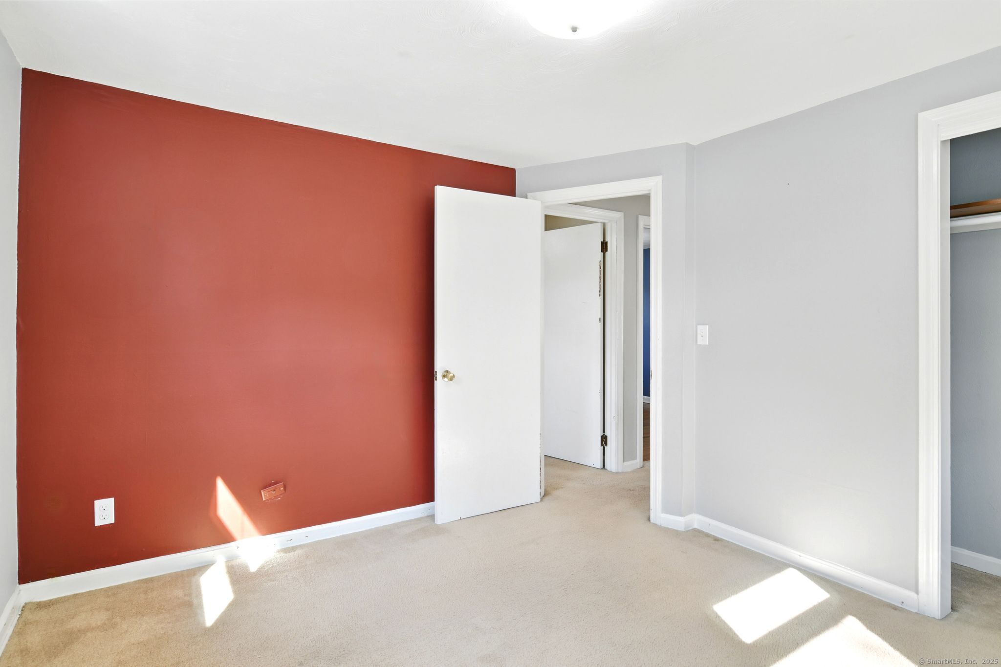 94 Maple Ridge Drive, Somers, Connecticut image 25