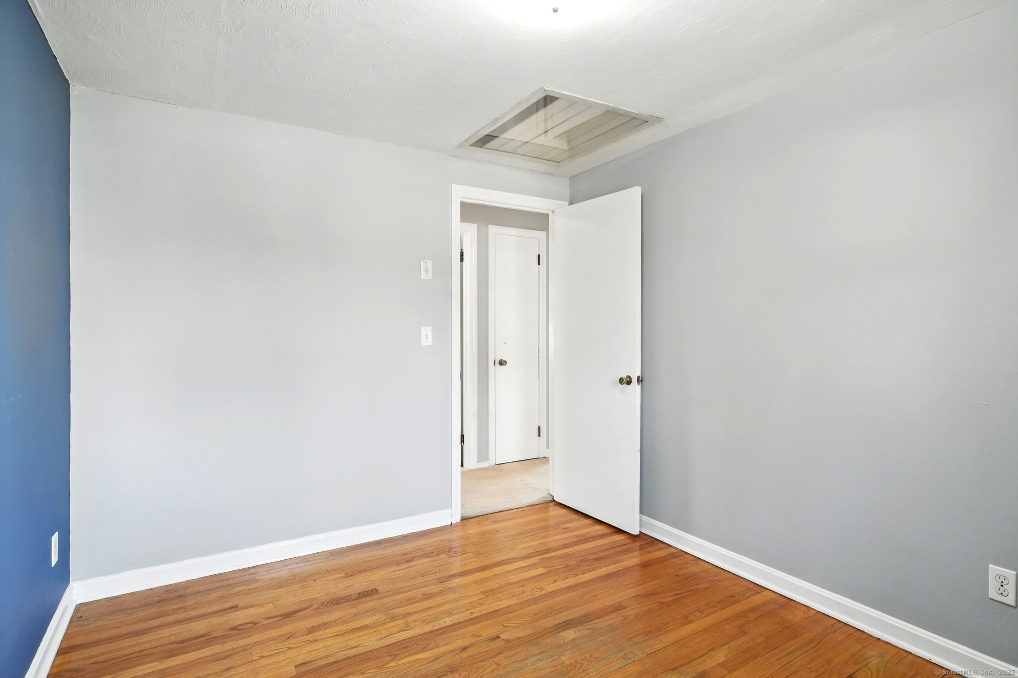 94 Maple Ridge Drive, Somers, Connecticut image 19