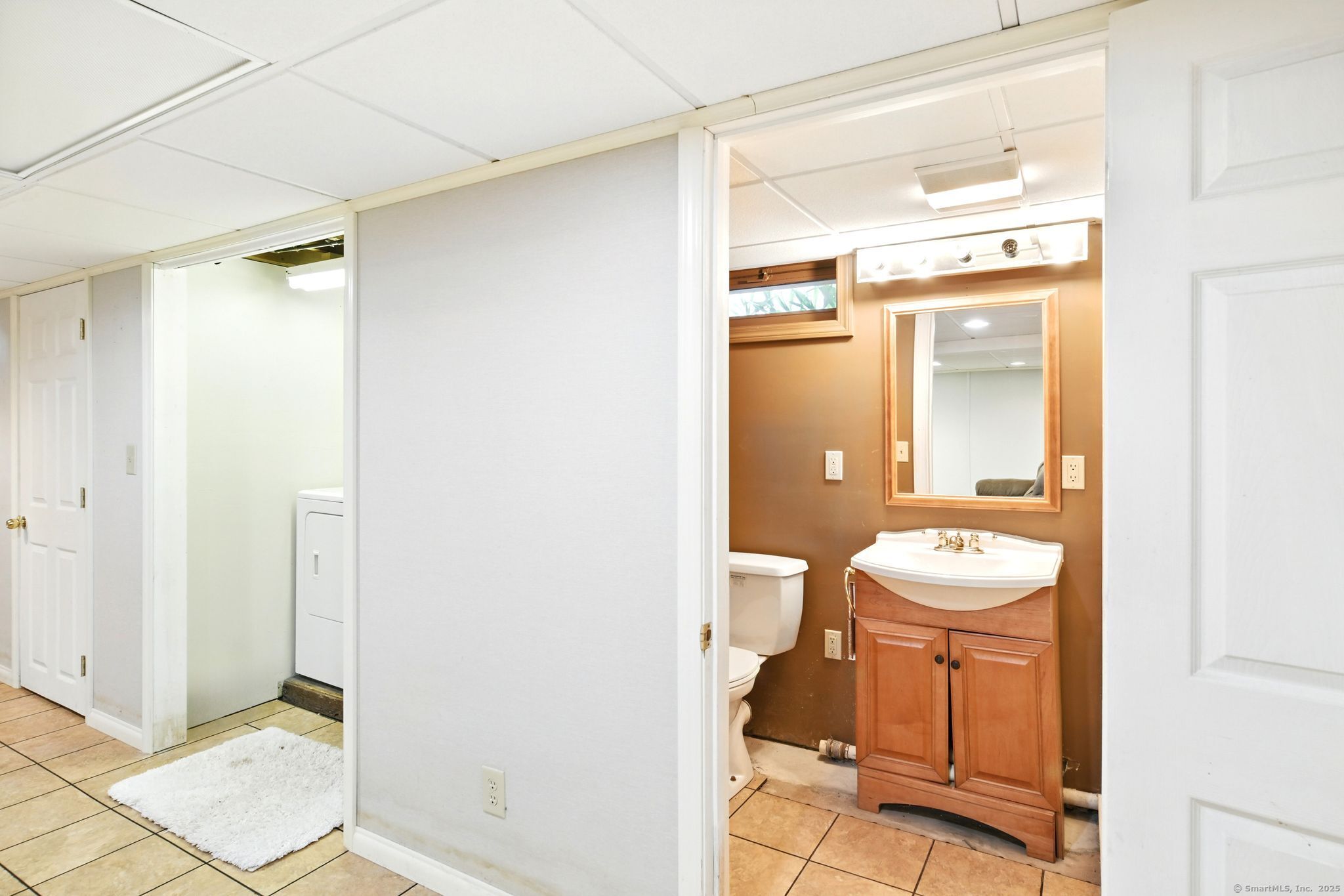 94 Maple Ridge Drive, Somers, Connecticut image 33