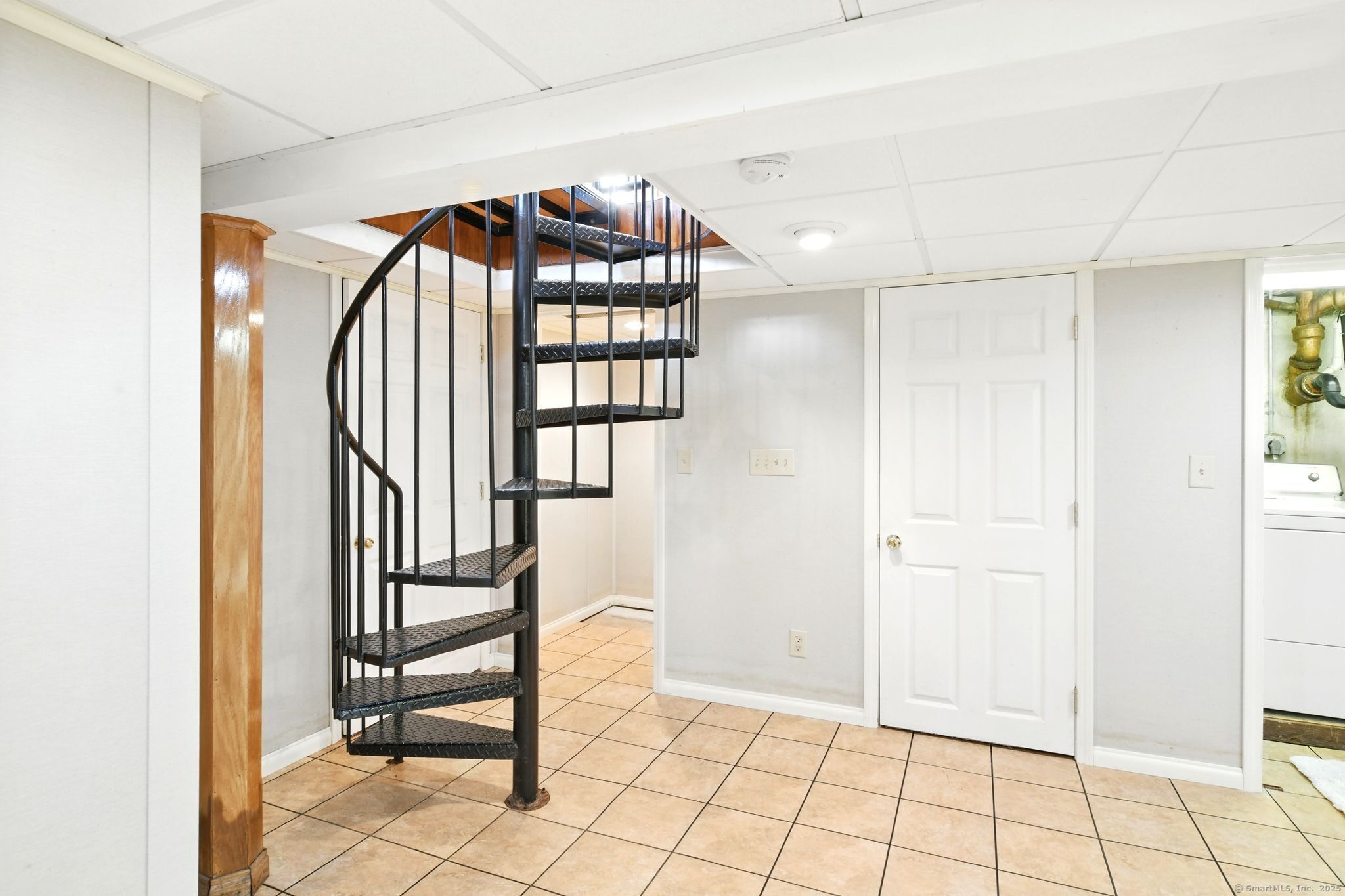 94 Maple Ridge Drive, Somers, Connecticut image 26