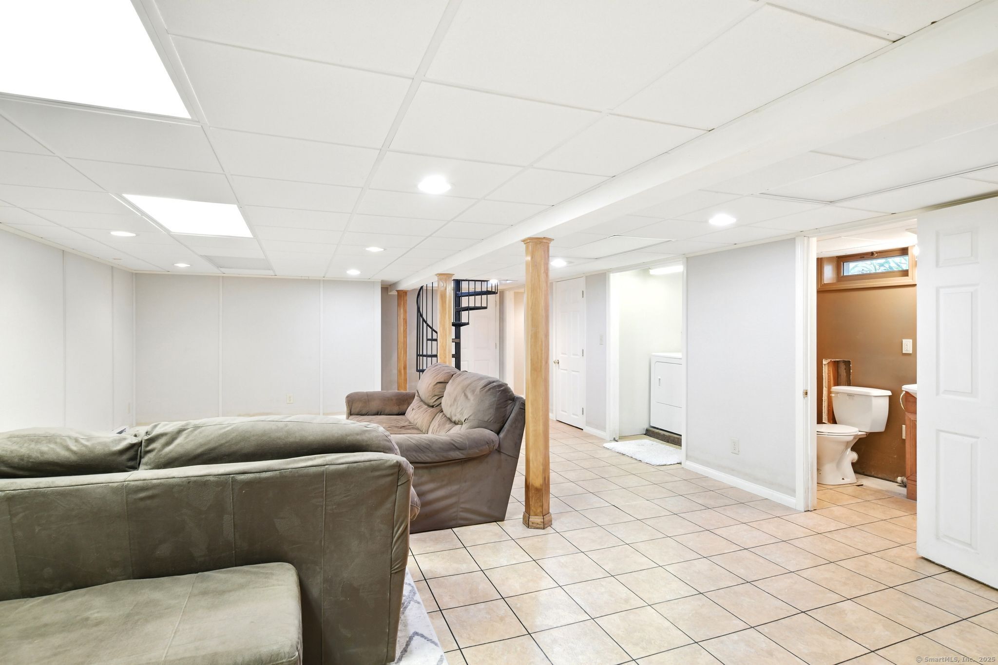 94 Maple Ridge Drive, Somers, Connecticut image 31