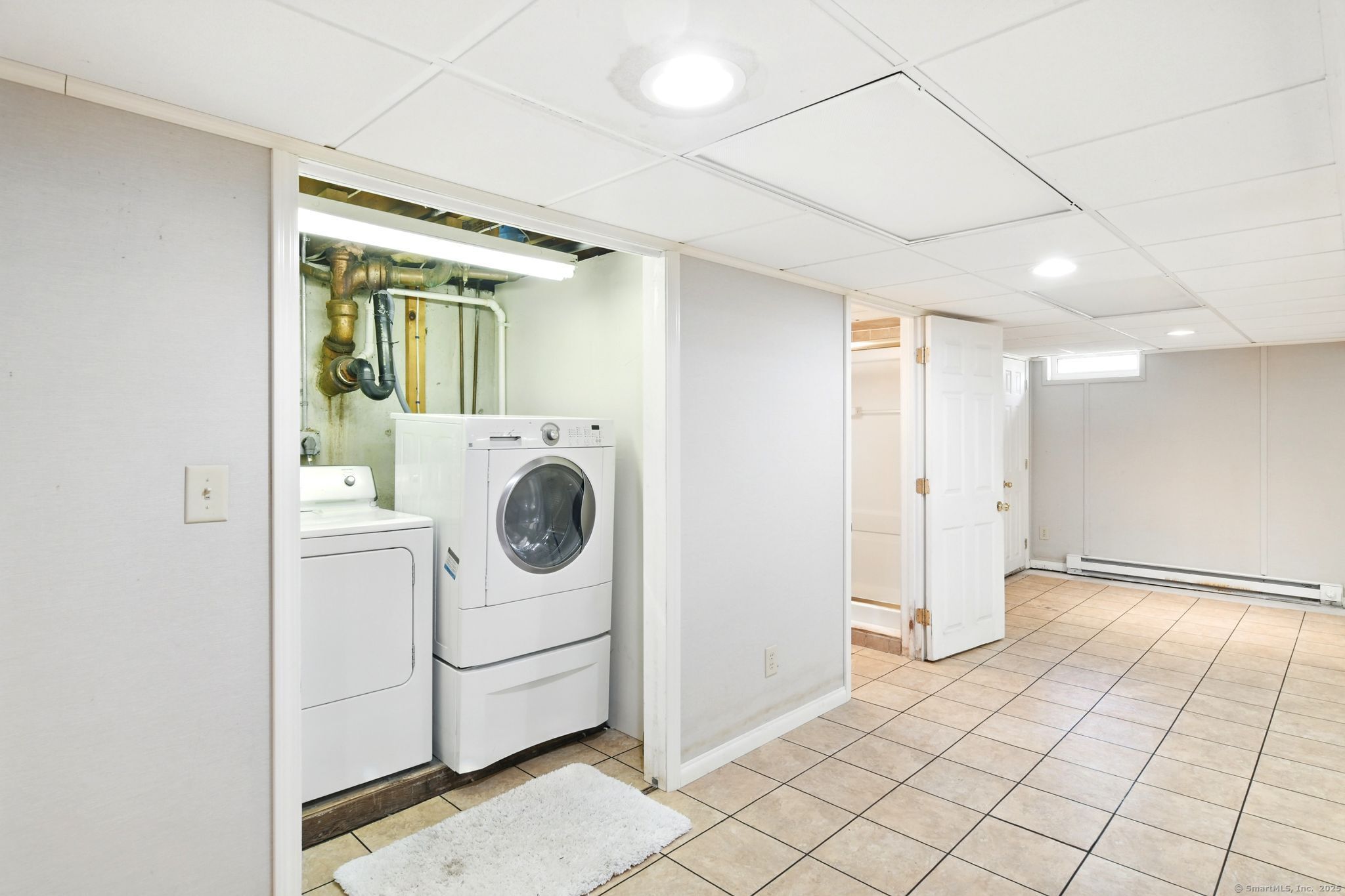 94 Maple Ridge Drive, Somers, Connecticut image 32