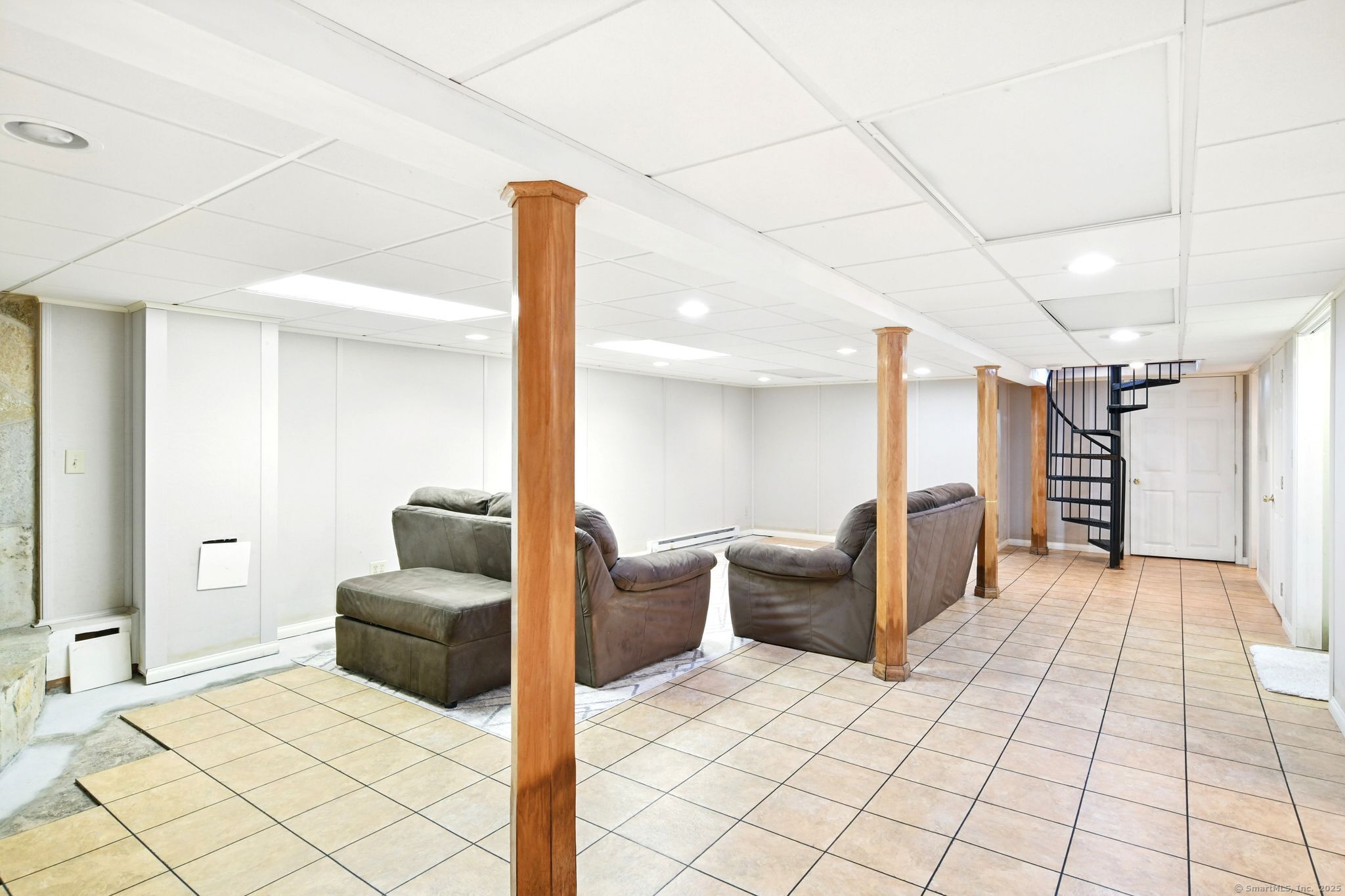 94 Maple Ridge Drive, Somers, Connecticut image 28