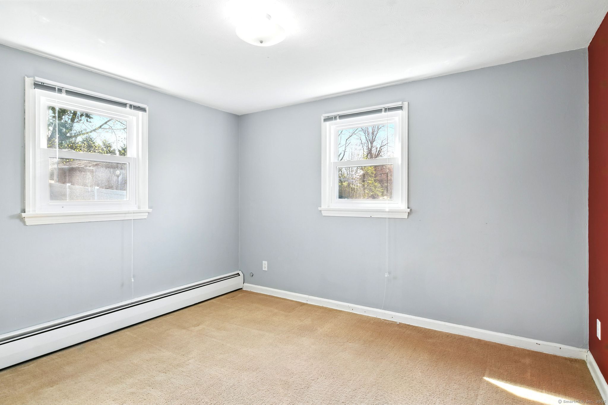 94 Maple Ridge Drive, Somers, Connecticut image 23