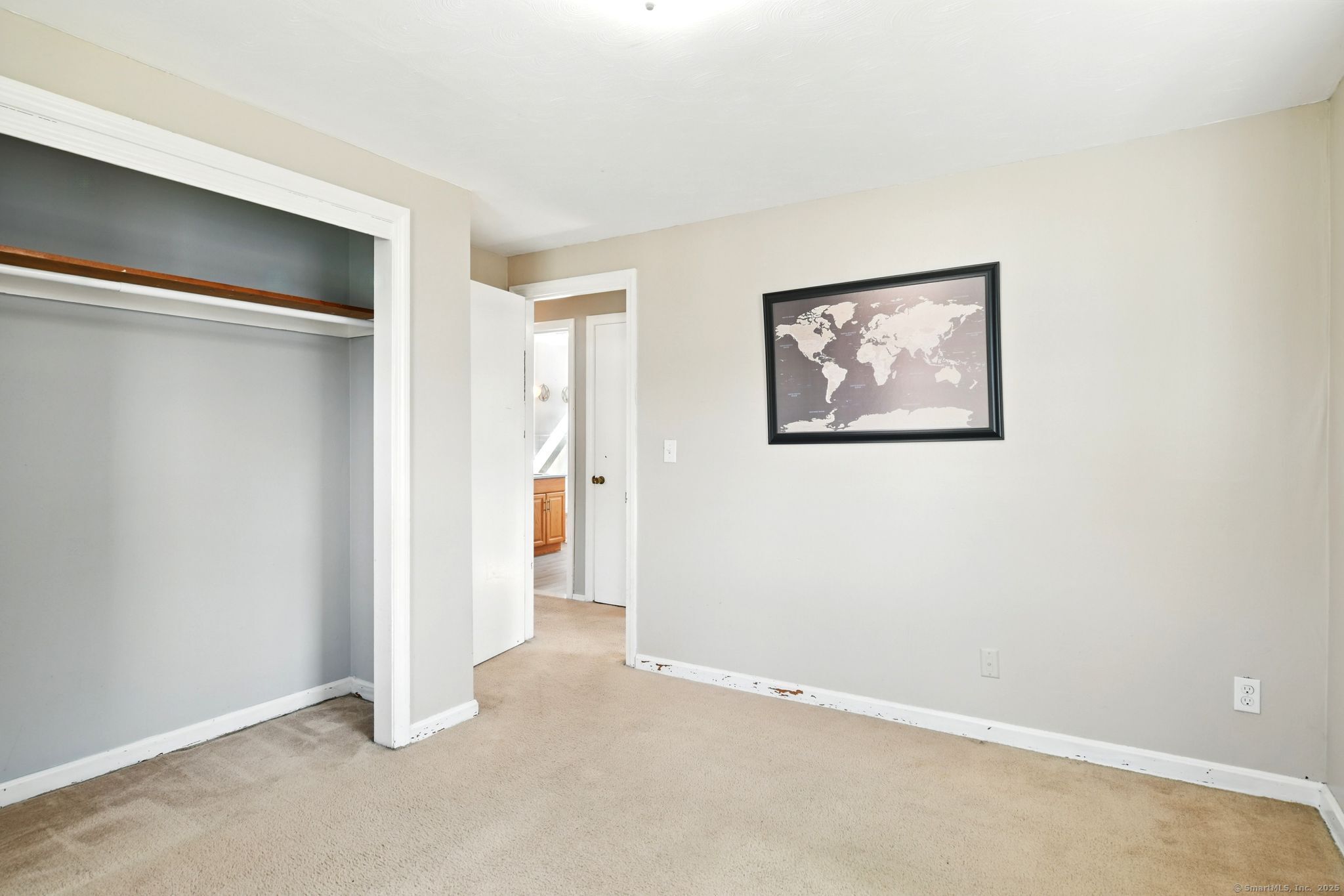 94 Maple Ridge Drive, Somers, Connecticut image 22