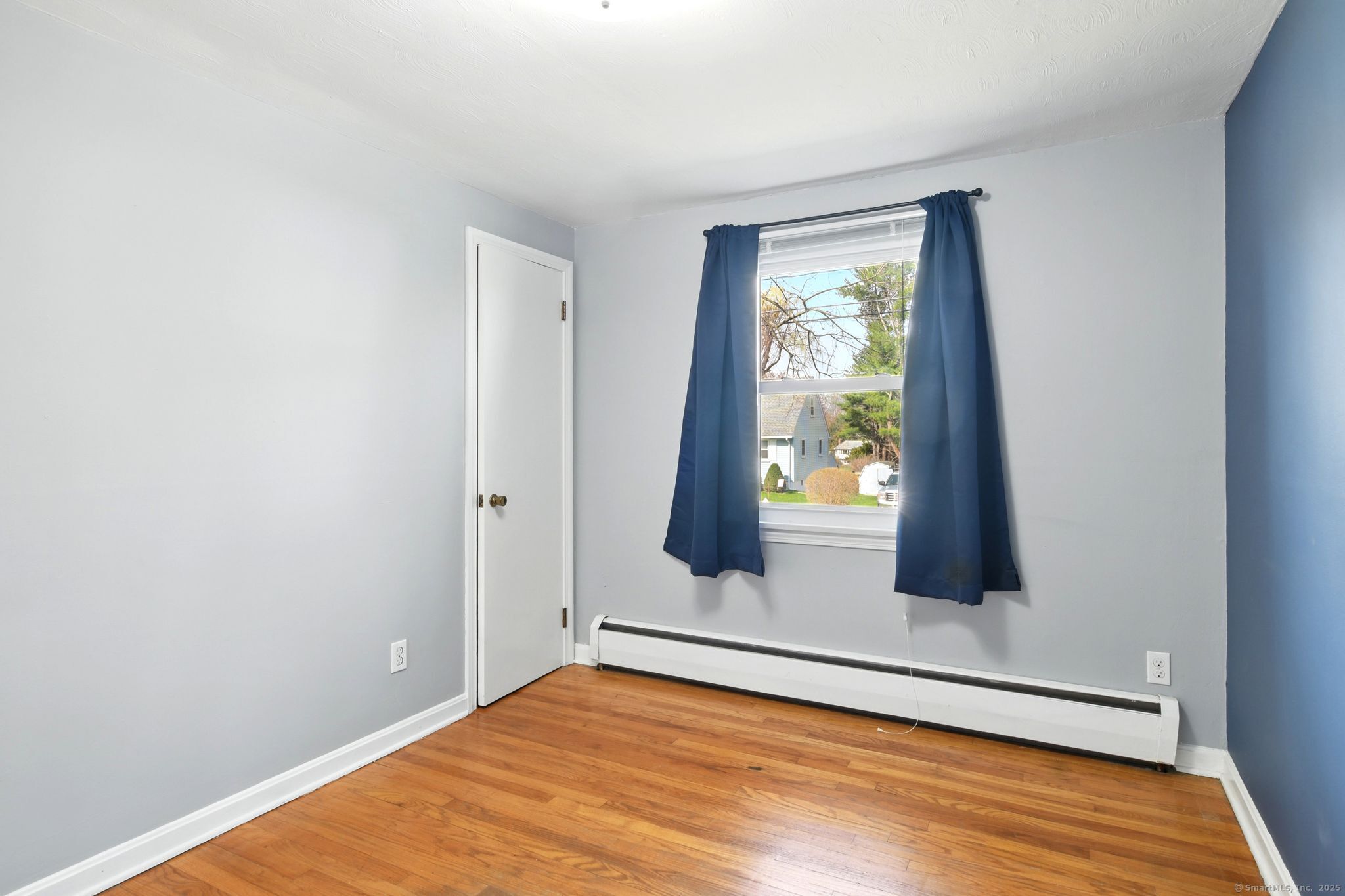 94 Maple Ridge Drive, Somers, Connecticut image 18