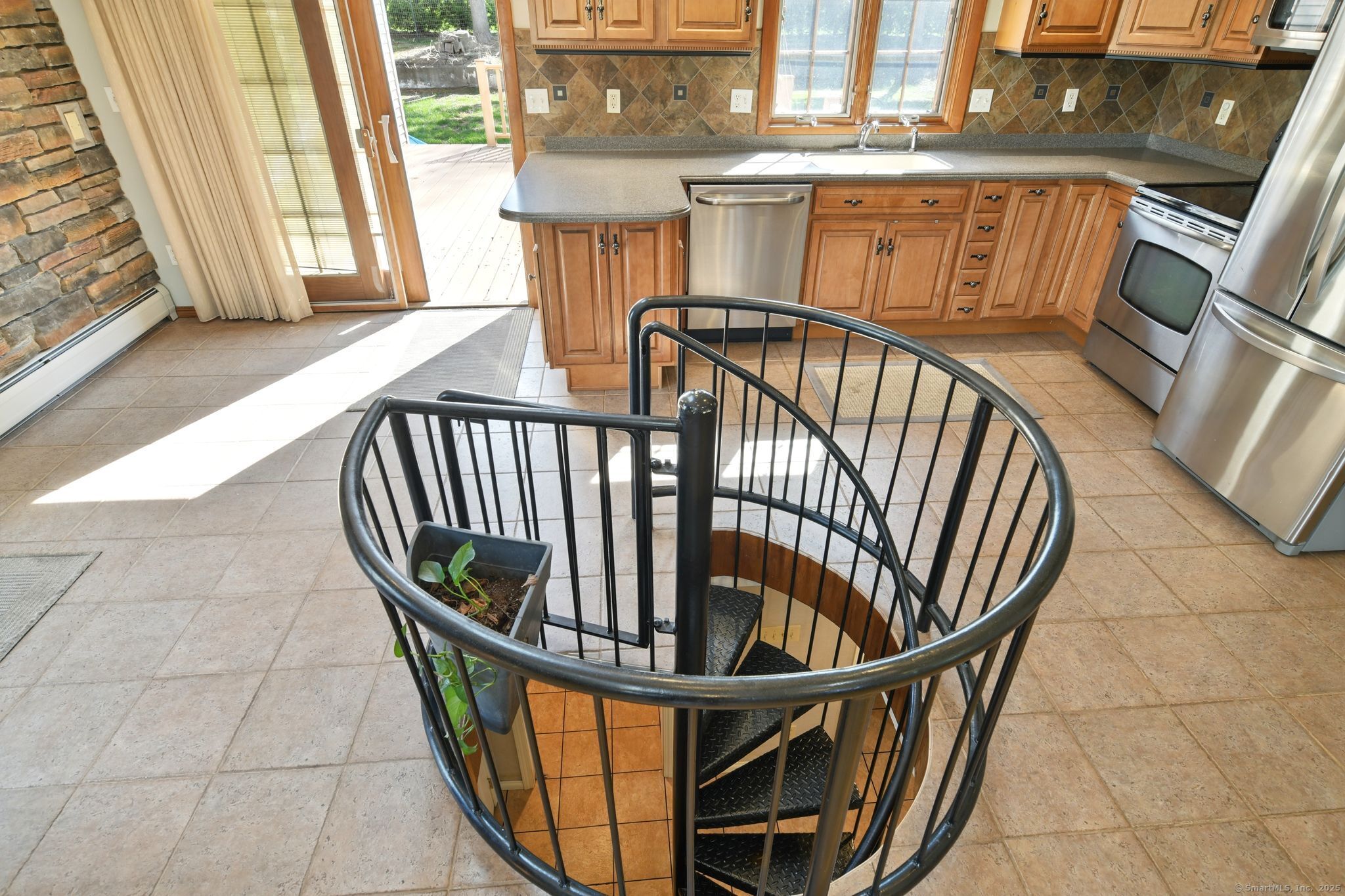 94 Maple Ridge Drive, Somers, Connecticut image 11
