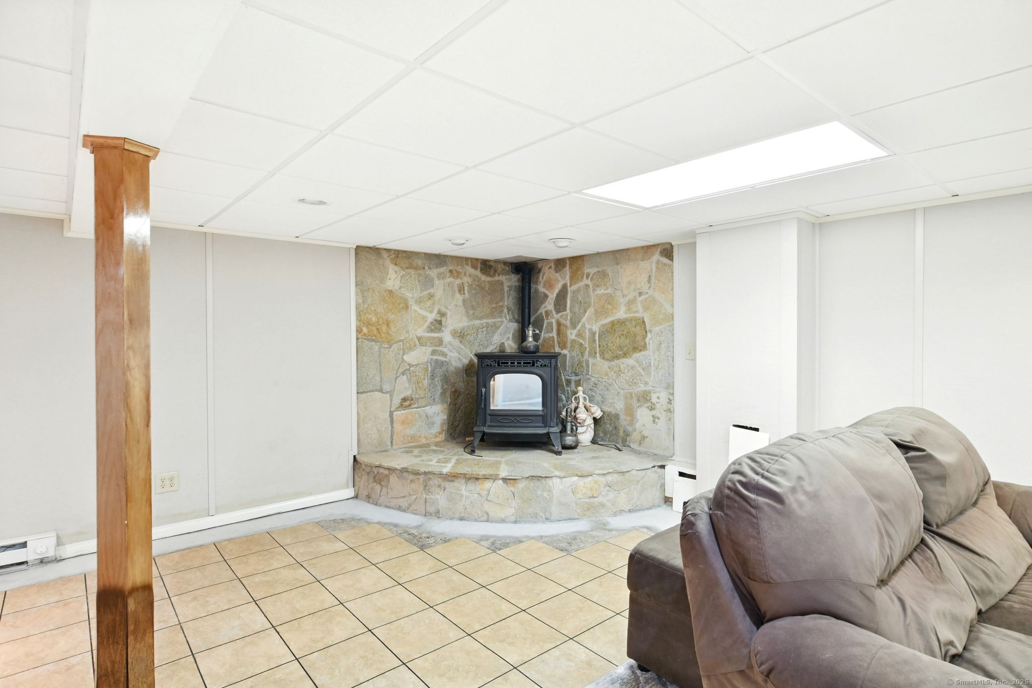 94 Maple Ridge Drive, Somers, Connecticut image 27