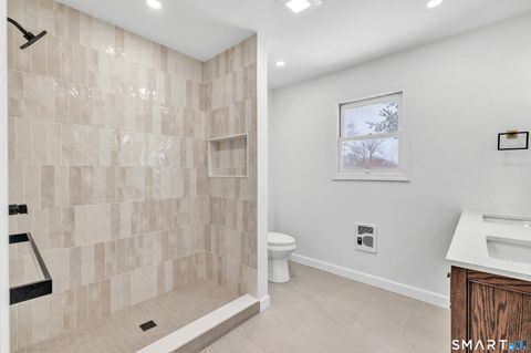 Tiny photo for 139 Wepawaug Drive, Milford, CT 06461 (MLS # 24155725)