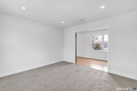 Tiny photo for 139 Wepawaug Drive, Milford, CT 06461 (MLS # 24155725)