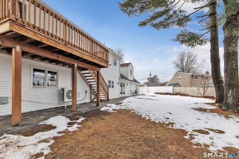 Tiny photo for 139 Wepawaug Drive, Milford, CT 06461 (MLS # 24155725)