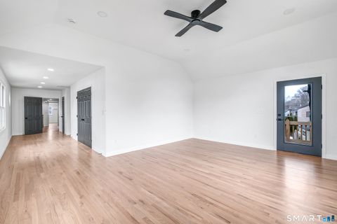 Tiny photo for 139 Wepawaug Drive, Milford, CT 06461 (MLS # 24155725)