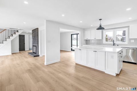 Tiny photo for 139 Wepawaug Drive, Milford, CT 06461 (MLS # 24155725)