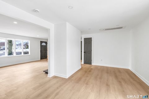 Tiny photo for 139 Wepawaug Drive, Milford, CT 06461 (MLS # 24155725)