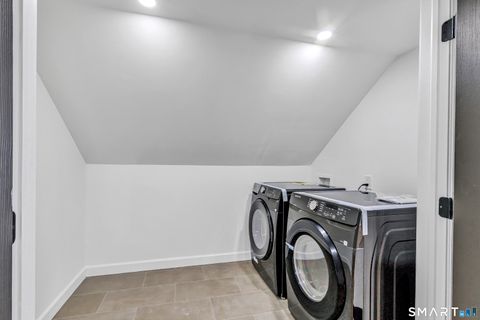 Tiny photo for 139 Wepawaug Drive, Milford, CT 06461 (MLS # 24155725)