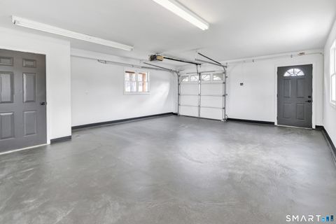 Tiny photo for 139 Wepawaug Drive, Milford, CT 06461 (MLS # 24155725)