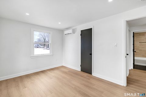 Tiny photo for 139 Wepawaug Drive, Milford, CT 06461 (MLS # 24155725)