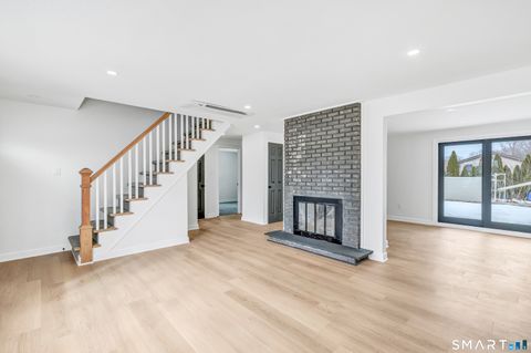 Tiny photo for 139 Wepawaug Drive, Milford, CT 06461 (MLS # 24155725)