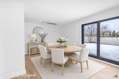 Tiny photo for 139 Wepawaug Drive, Milford, CT 06461 (MLS # 24155725)