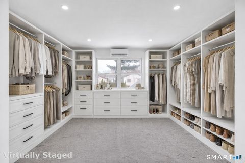 Tiny photo for 139 Wepawaug Drive, Milford, CT 06461 (MLS # 24155725)