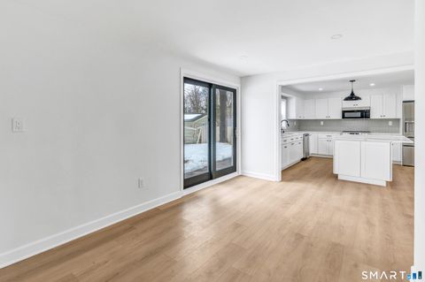 Tiny photo for 139 Wepawaug Drive, Milford, CT 06461 (MLS # 24155725)