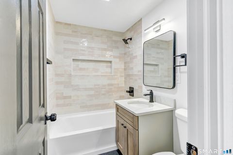 Tiny photo for 139 Wepawaug Drive, Milford, CT 06461 (MLS # 24155725)