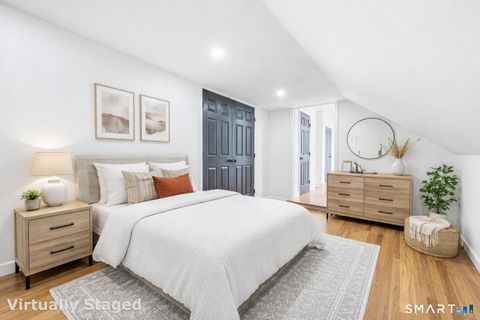 Tiny photo for 139 Wepawaug Drive, Milford, CT 06461 (MLS # 24155725)