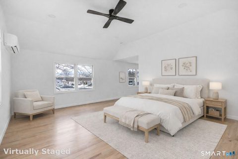 Tiny photo for 139 Wepawaug Drive, Milford, CT 06461 (MLS # 24155725)